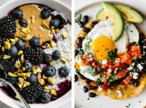 Healthy-Breakfast-Ideas