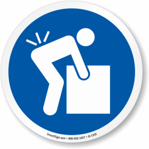 lifting-hazard-symbol-iso-sign-is-1310