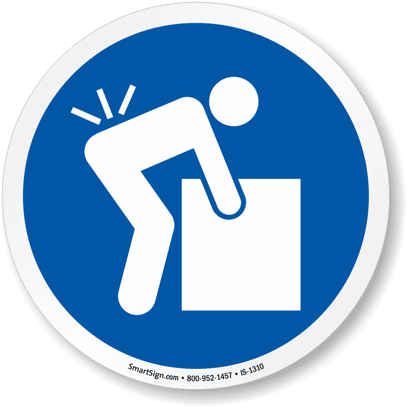 lifting-hazard-symbol-iso-sign-is-1310