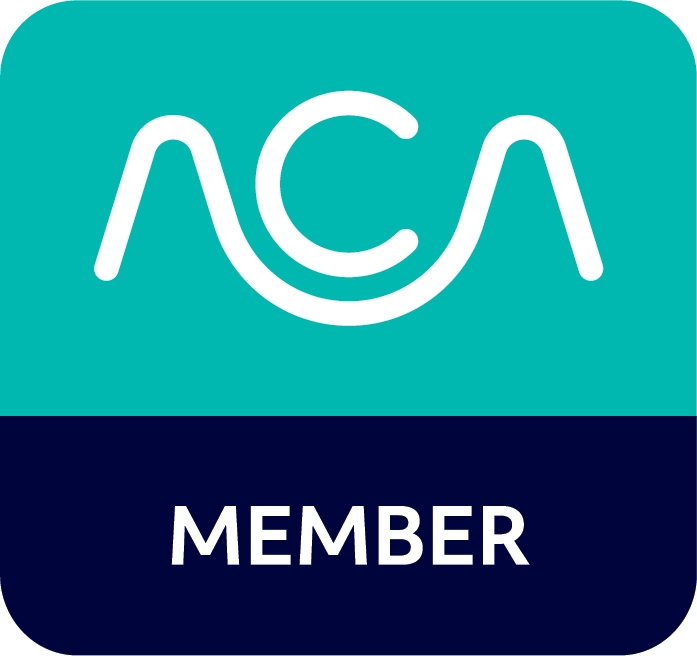 ACA Member