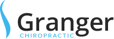 Granger Chiropractic logo